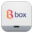 B box mobile APK