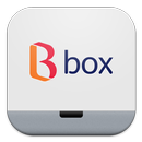 B box mobile APK