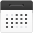 someday - 음력,달력,위젯,캘린더,썸데이 APK