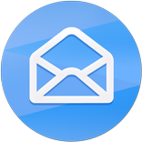 ”여름 -  문자앱