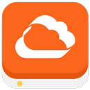 Cloud Drive APK