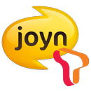joyn.T - 조인티 (SK텔레콤용) APK