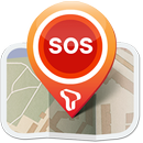 T실버보호자 APK