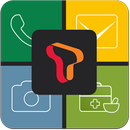 T실버서비스 APK