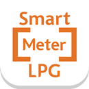 Smart Meter LPG-LPG 원격검침정보 관리 APK