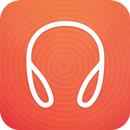 Smart [Hearing Aid] APK