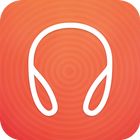 Smart [Hearing Aid] icon