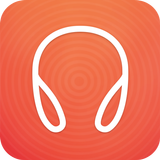 Smart [Hearing Aid] APK
