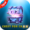 💎 Chest Clash Royal Simulator APK