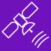 Share My GPS Location APK