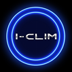FMA I-Clim