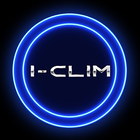 FMA I-Clim アイコン