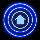 FMA SmartHome أيقونة