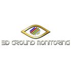 آیکون‌ 3D Ground Monitoring