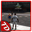 Guide for street anim game APK
