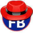 Pro FB Hacker Password Prank