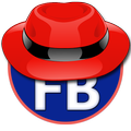 Pro FB Hacker Password Prank