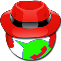 Pro WhatsApp Hacking Spy Prank