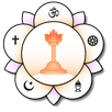 Sai Inspires APK