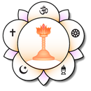 Sai Inspires APK