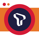 T view live (티뷰라이브) APK