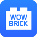 와우브릭 APK