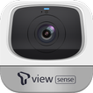 T view sense(티뷰,센스,T view)