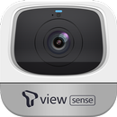 T view sense(티뷰,센스,T view) APK