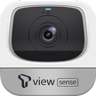 T view sense(티뷰,센스,T view) 아이콘