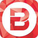 뷰티링크 - 1등 네일 어플 APK