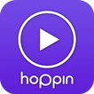 hoppin(호핀) - 스마트폰 버전