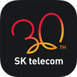 MOBILE STORY SINCE 1984 HD