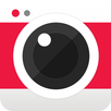 APK 픽스캠 (pixcam)