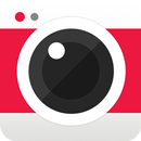 픽스캠 (pixcam) APK