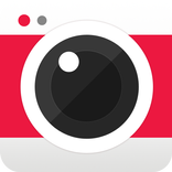픽스캠 (pixcam)