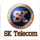 Sk Telecom aplikacja