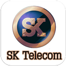 Sk Telecom APK