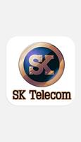 Sk Telecom Affiche