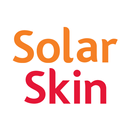 Solar Skin APK