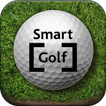 Smart[Golf] - Smart Golf