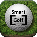 Smart[Golf] - Smart Golf APK
