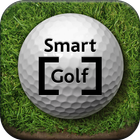 Smart[Golf] icône