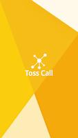 TossCall-poster