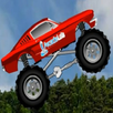 Crazy Mustang APK