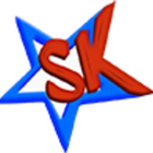 SK Care icône