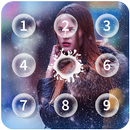 AppLock APK