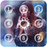 AppLock 아이콘