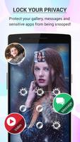 AppLock poster