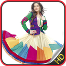 Salwar Suit : Party Wear Suit APK