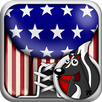 Ballot Boxer APK
